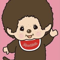 こばりな