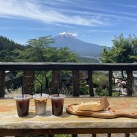 はやと