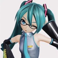 ひまり