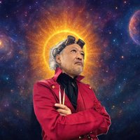 UGUIS渋谷さんのプロフィール画像