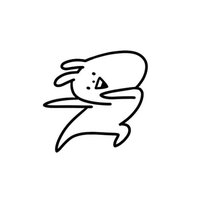 a.