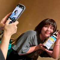 もっち