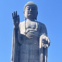 TAKA