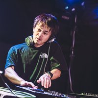 けーた