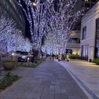 ロザリ