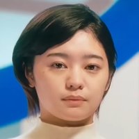 うぐいすの姫さんのプロフィール画像